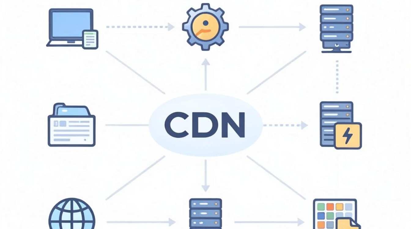 php cdn php php cdn php