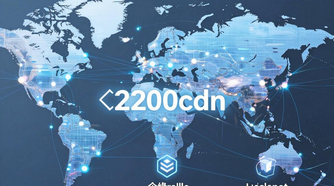 7200cdn 7200cdn