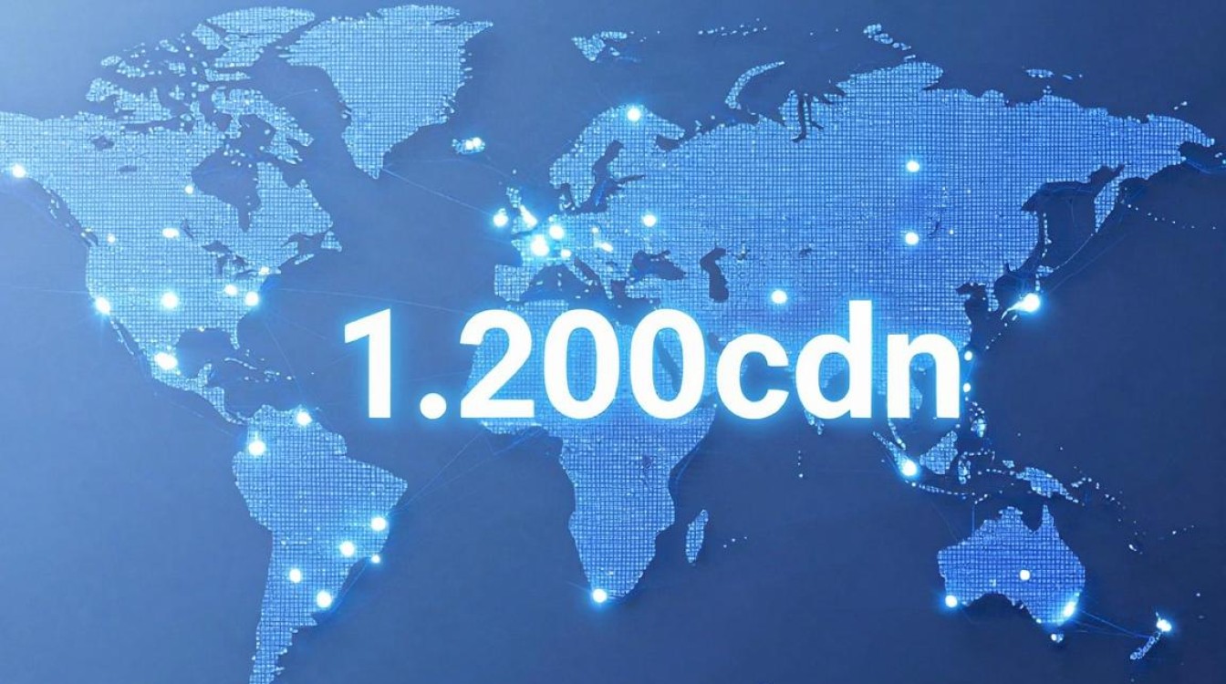 7200cdn 7200cdn