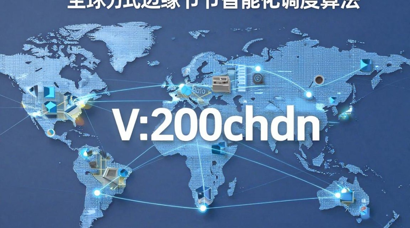 7200cdn 7200cdn