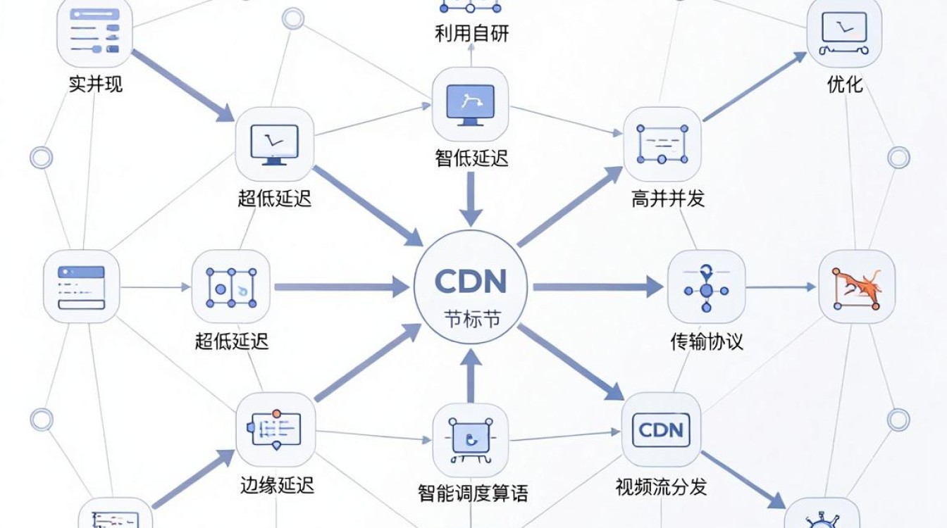 斗鱼cdn 斗鱼cdn