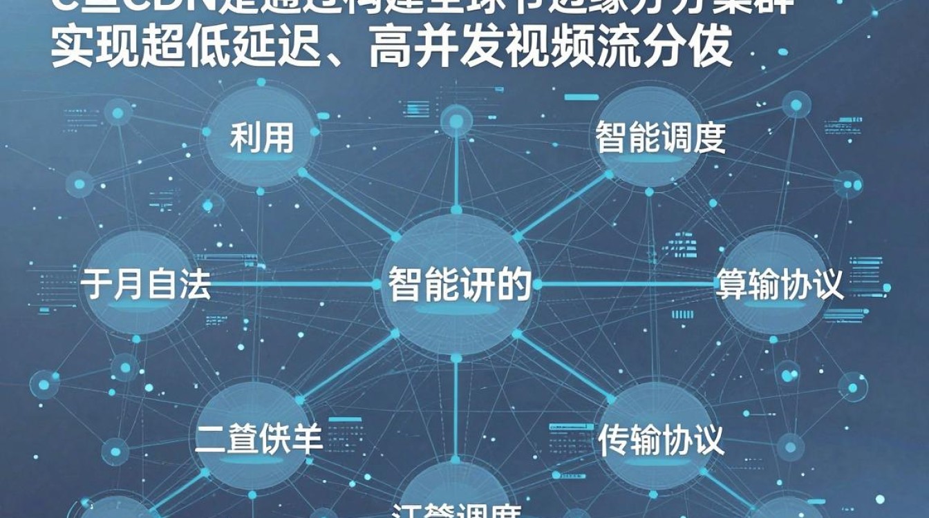 斗鱼cdn 斗鱼cdn