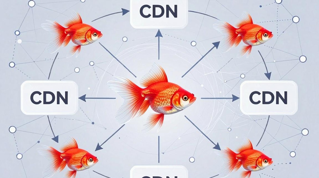 斗鱼cdn 斗鱼cdn