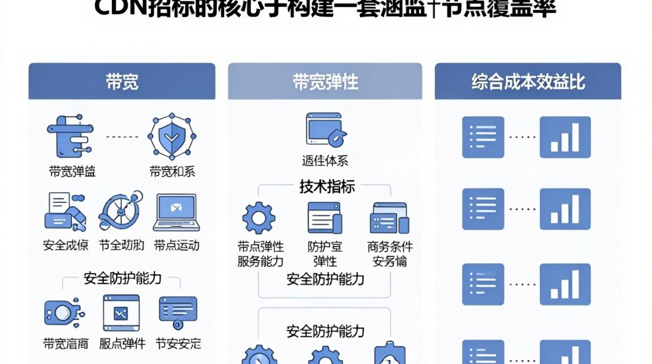 cdn 招标 cdn 招标
