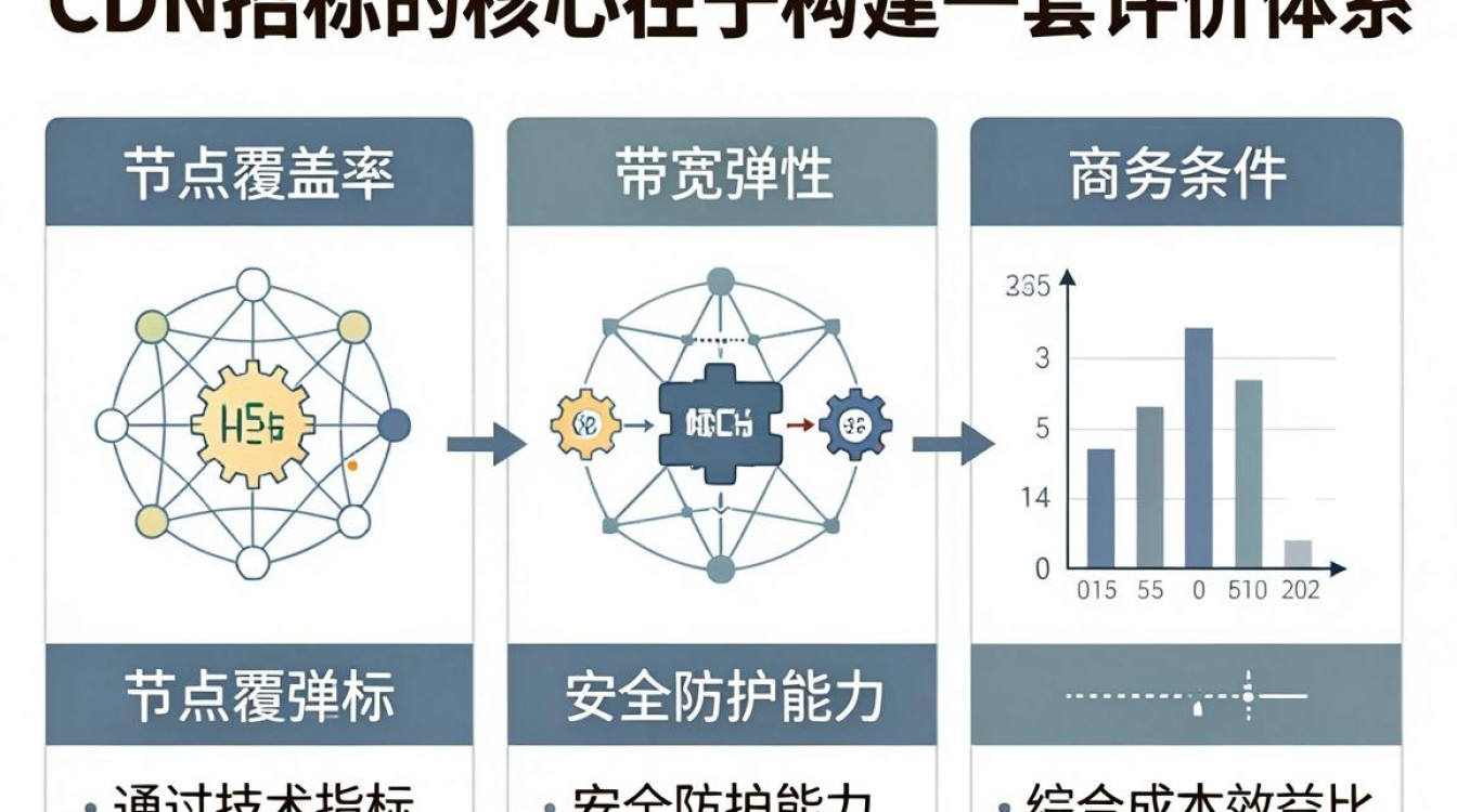 cdn 招标 cdn 招标