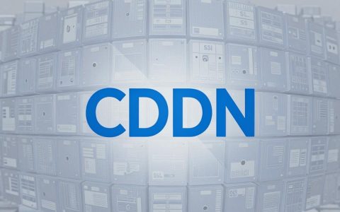 如何绕过CDN？如何绕过CDN获取网站真实IP地址的方法有哪些？