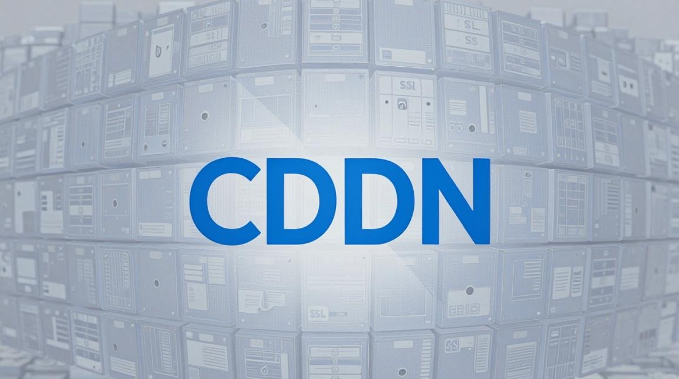 绕过 cdn 绕过 cdn