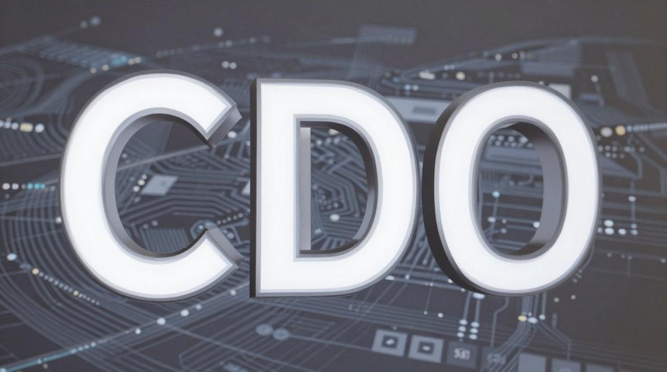 绕过 cdn 绕过 cdn