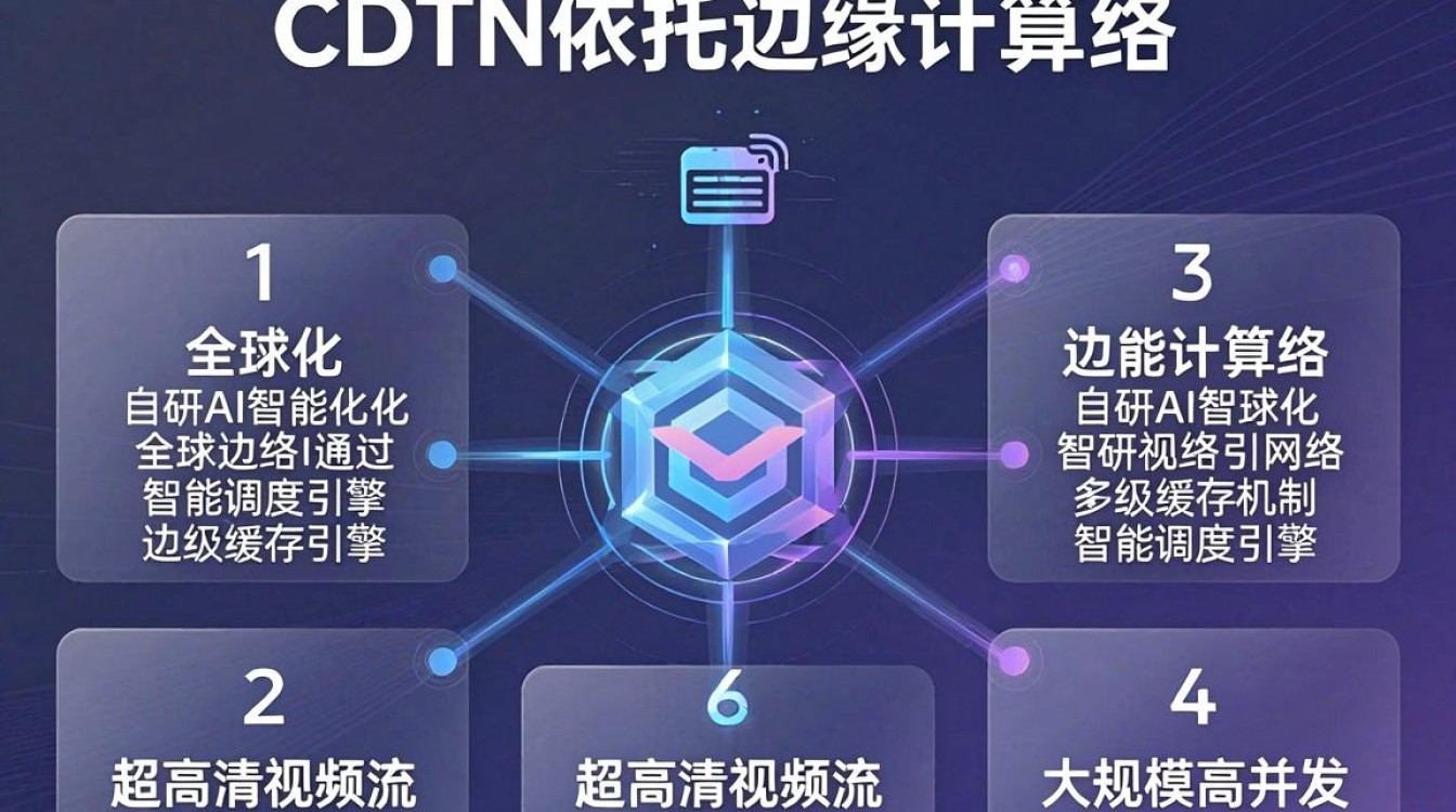 优酷cdn