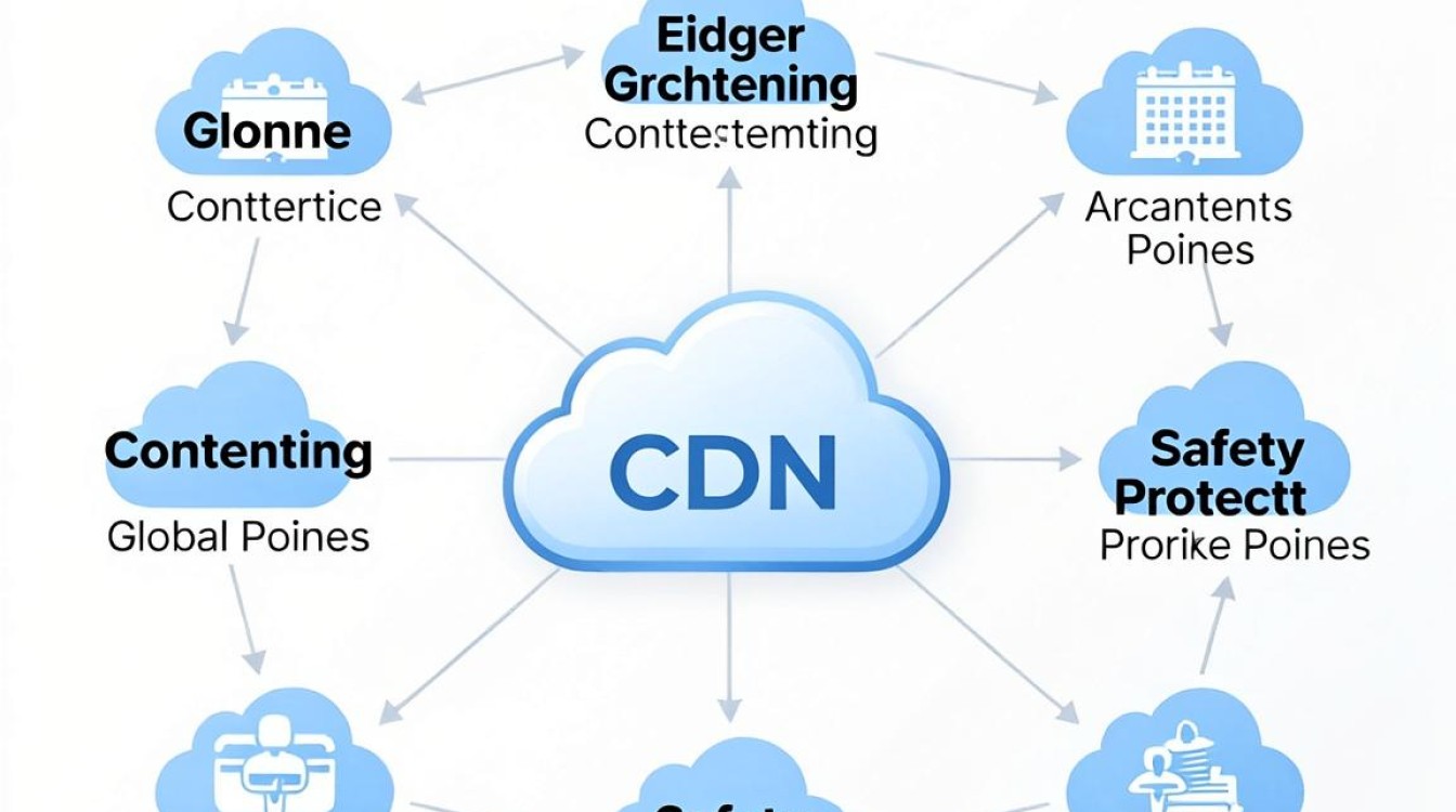 云计算 cdn 云计算 cdn