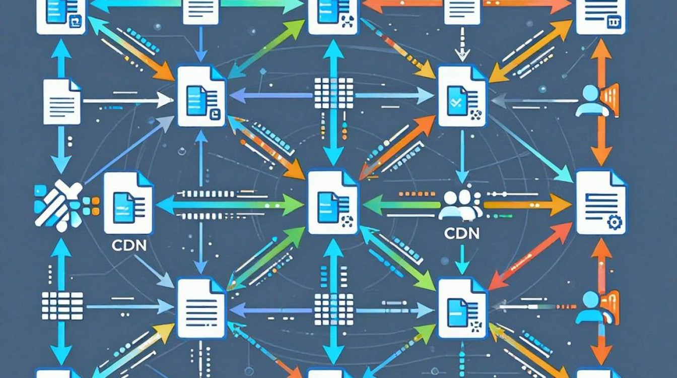 文件加速 cdn 文件加速 cdn