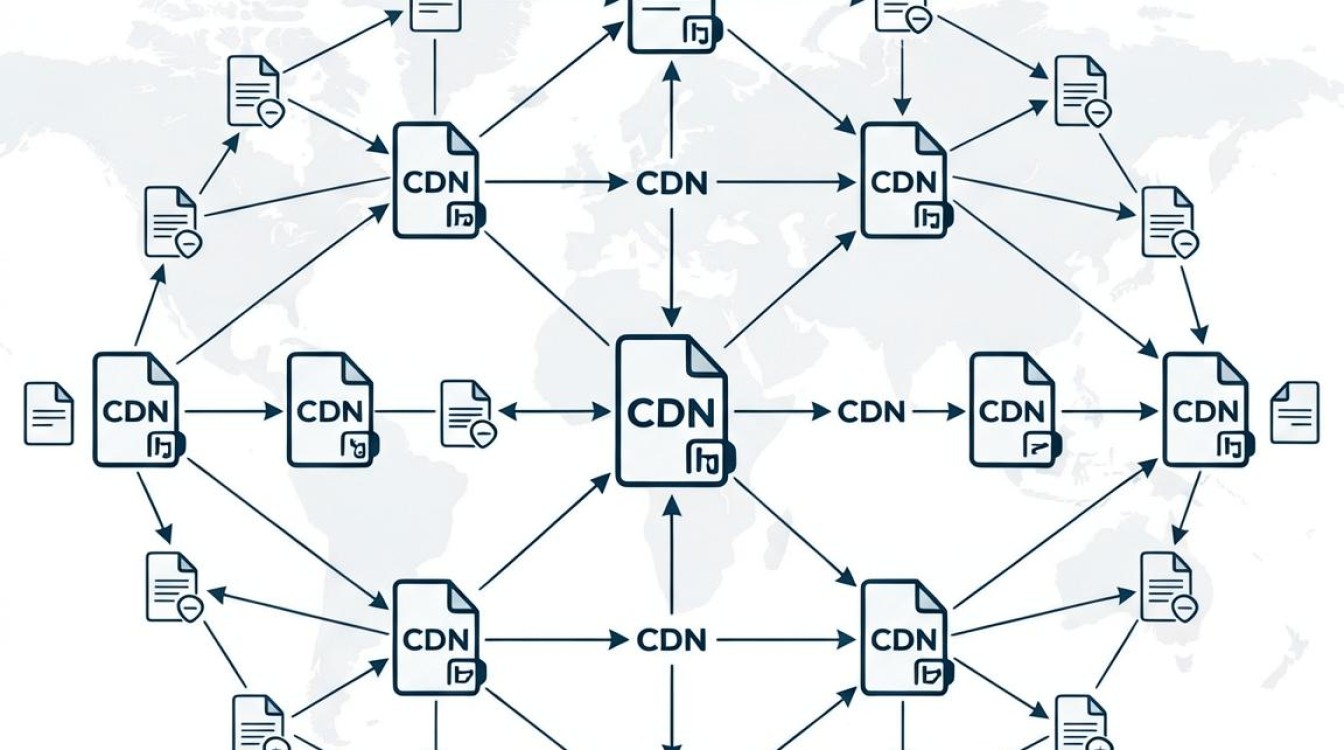 文件加速 cdn 文件加速 cdn