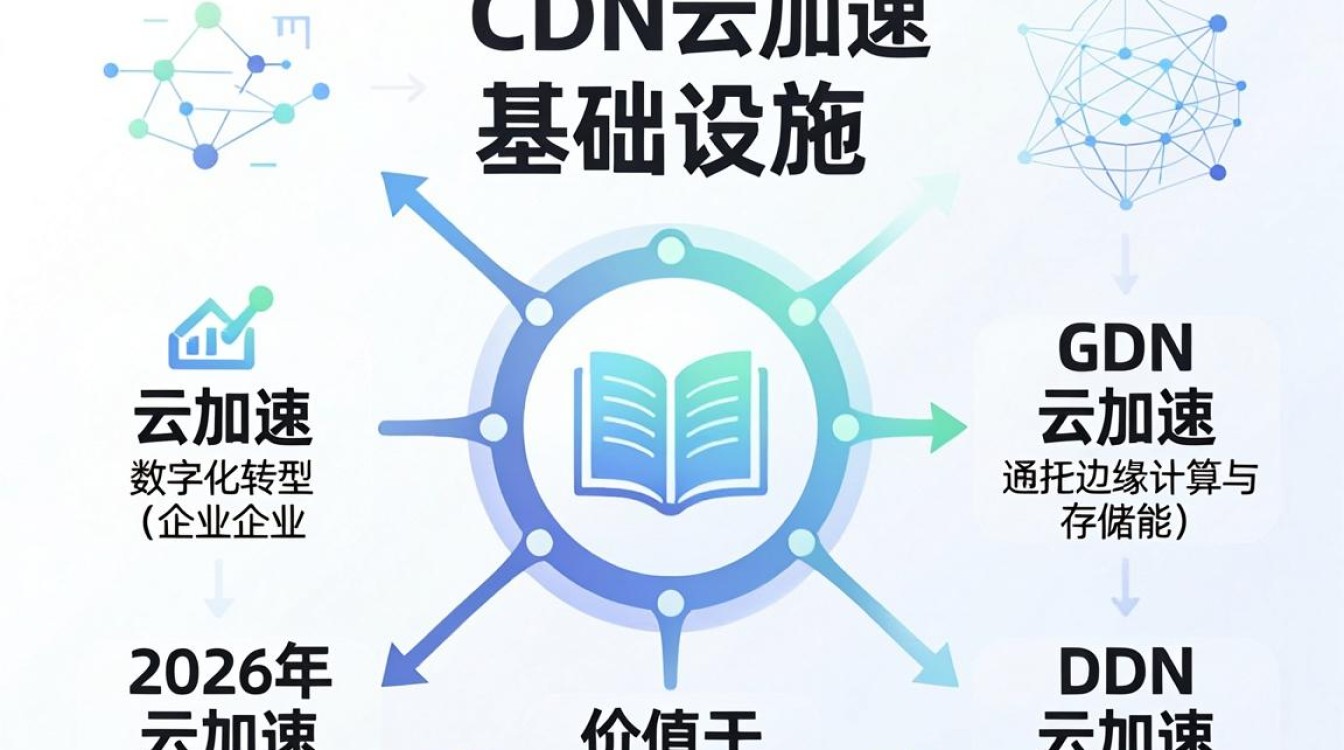 cdn 云计算 cdn 云计算