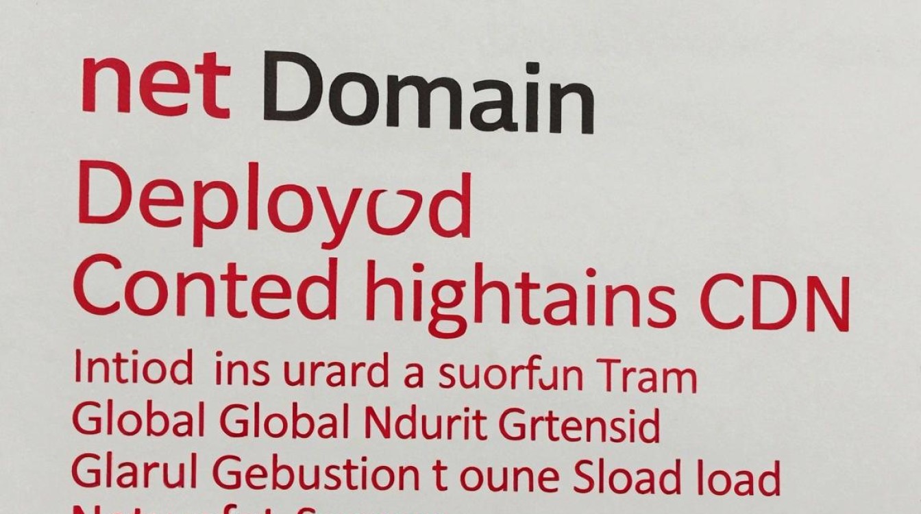 cdn .net cdn .net