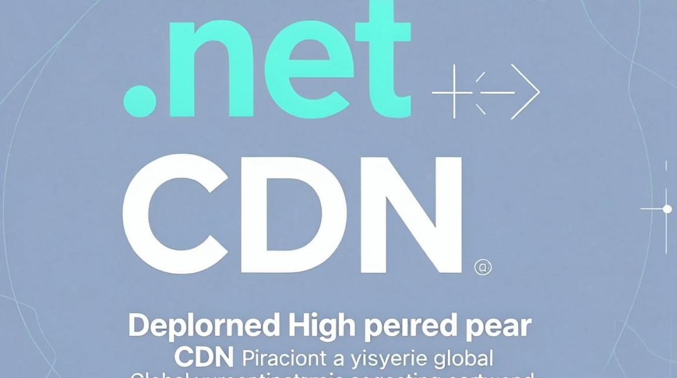 cdn .net cdn .net