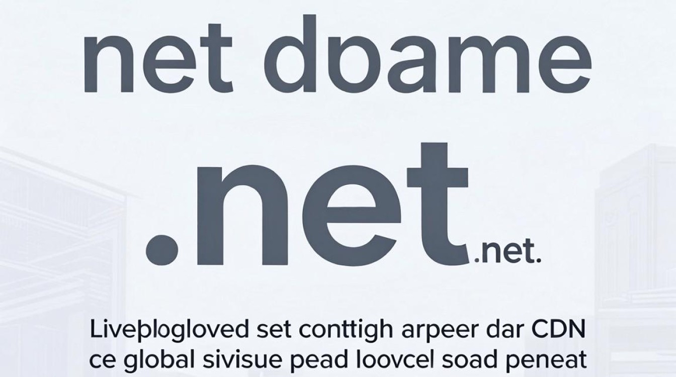 cdn .net cdn .net