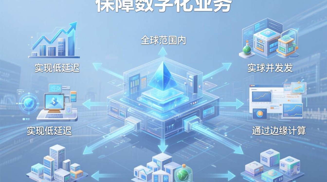 cdn 企业 cdn 企业