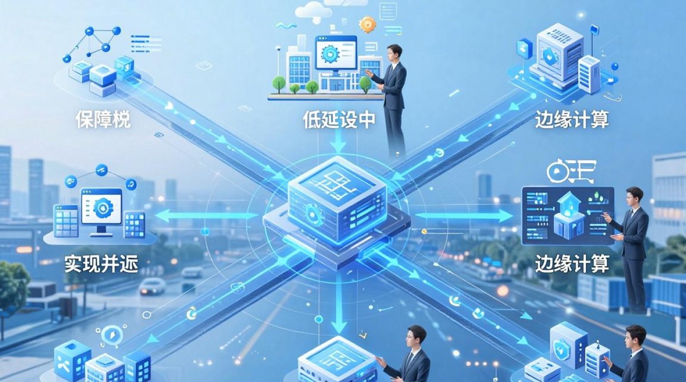 cdn 企业 cdn 企业