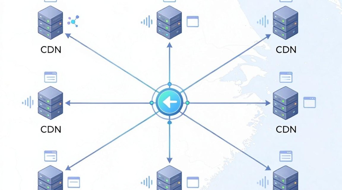 上海 cdn 上海 cdn