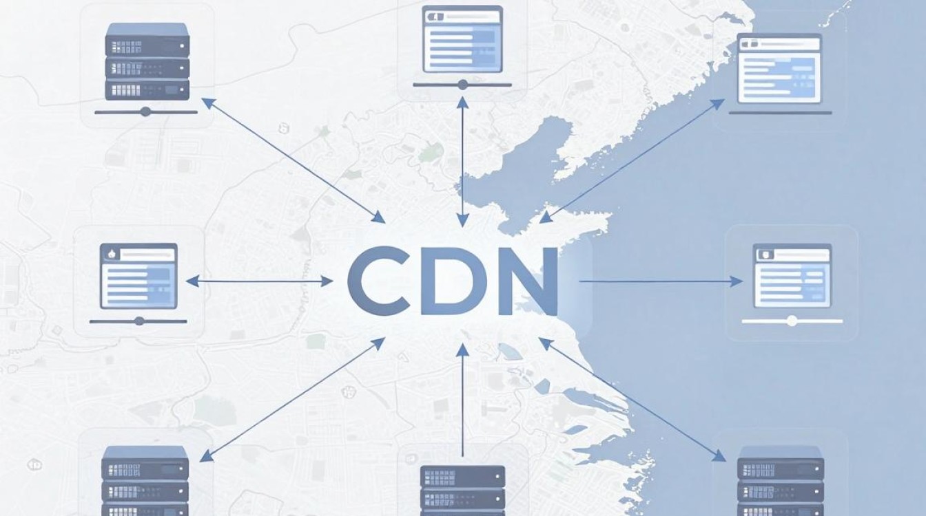 上海 cdn 上海 cdn