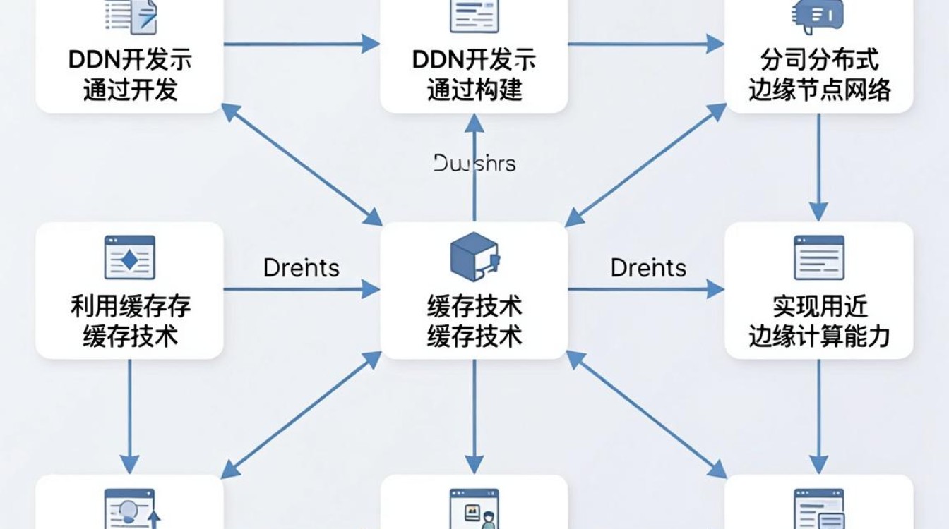 cdn 开发 cdn 开发