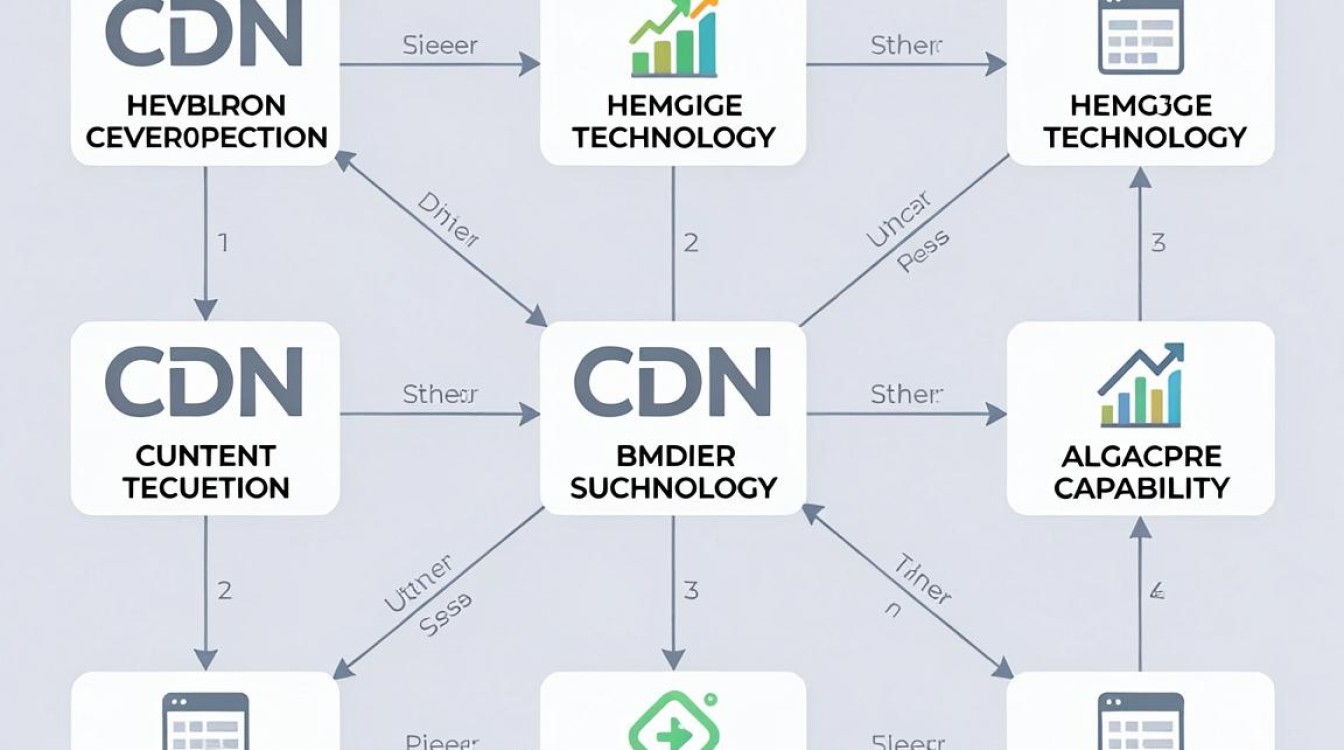 cdn 开发 cdn 开发