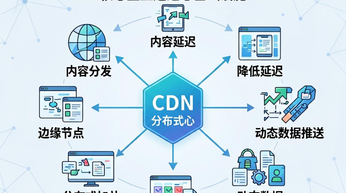 企业cdn 企业cdn