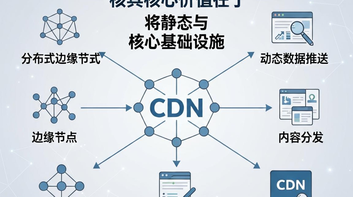 企业cdn 企业cdn