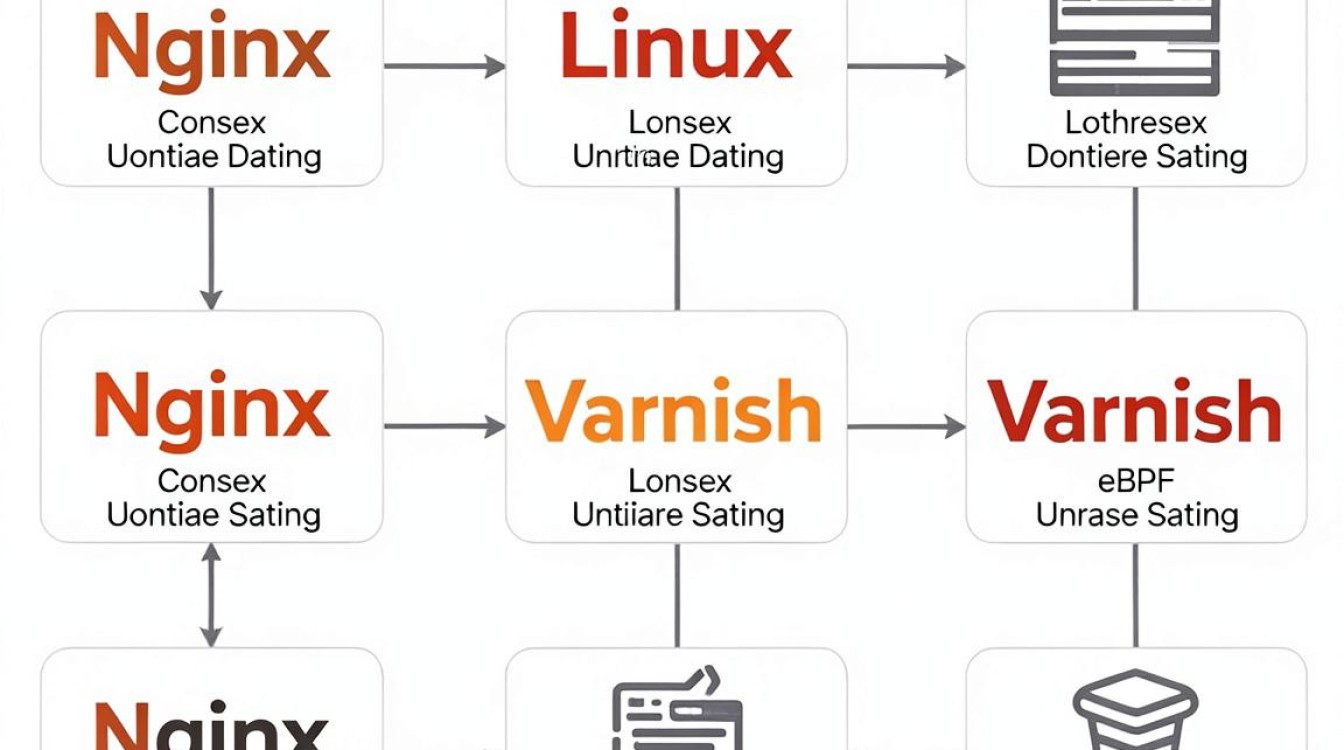 linux cdn linux cdn