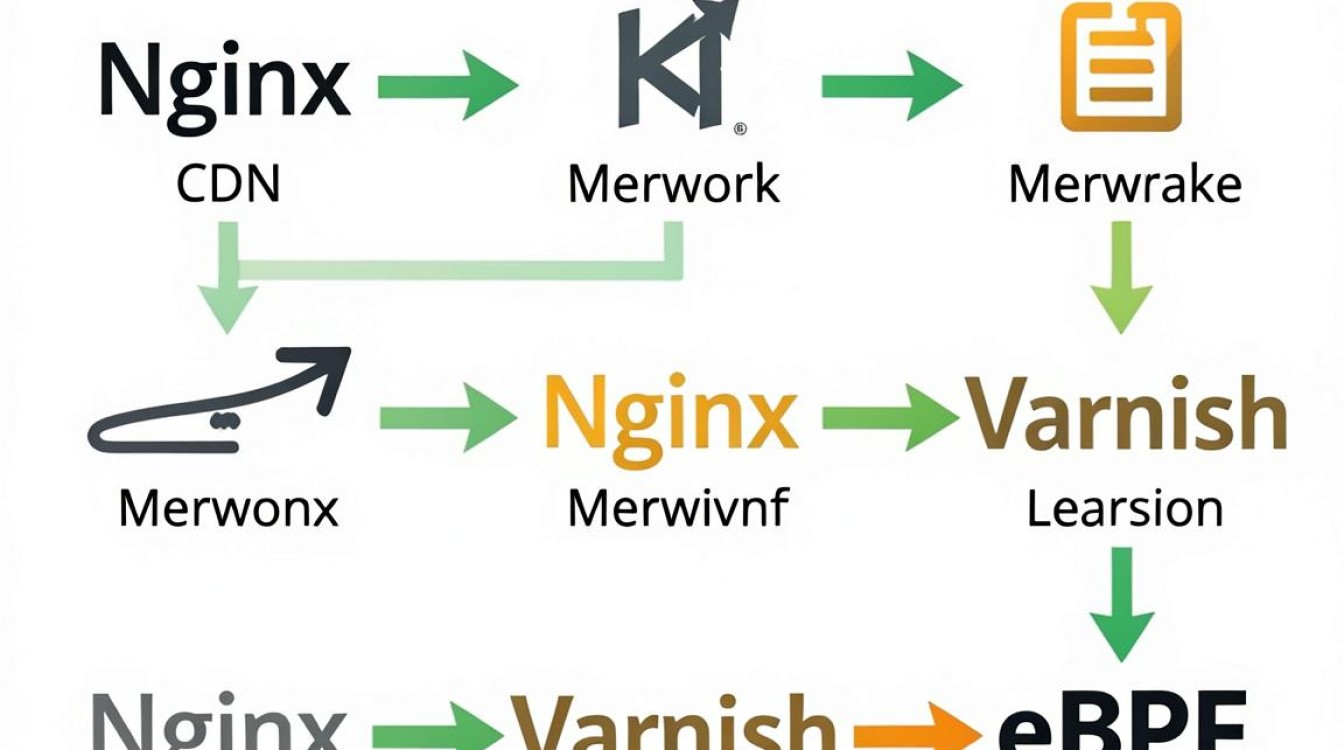 linux cdn linux cdn