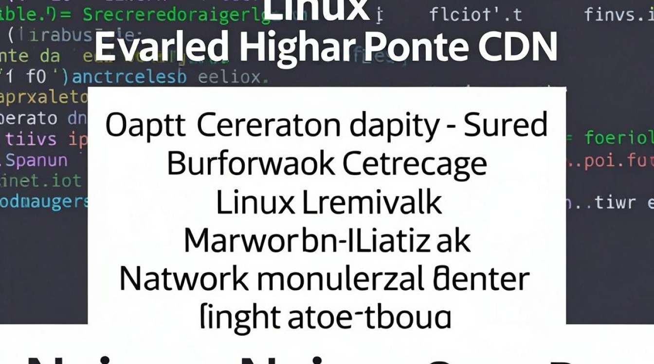 cdn linux cdn linux