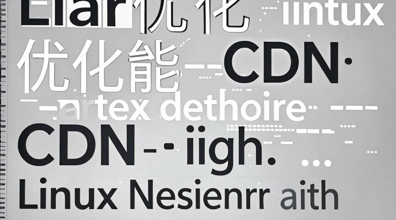cdn linux cdn linux