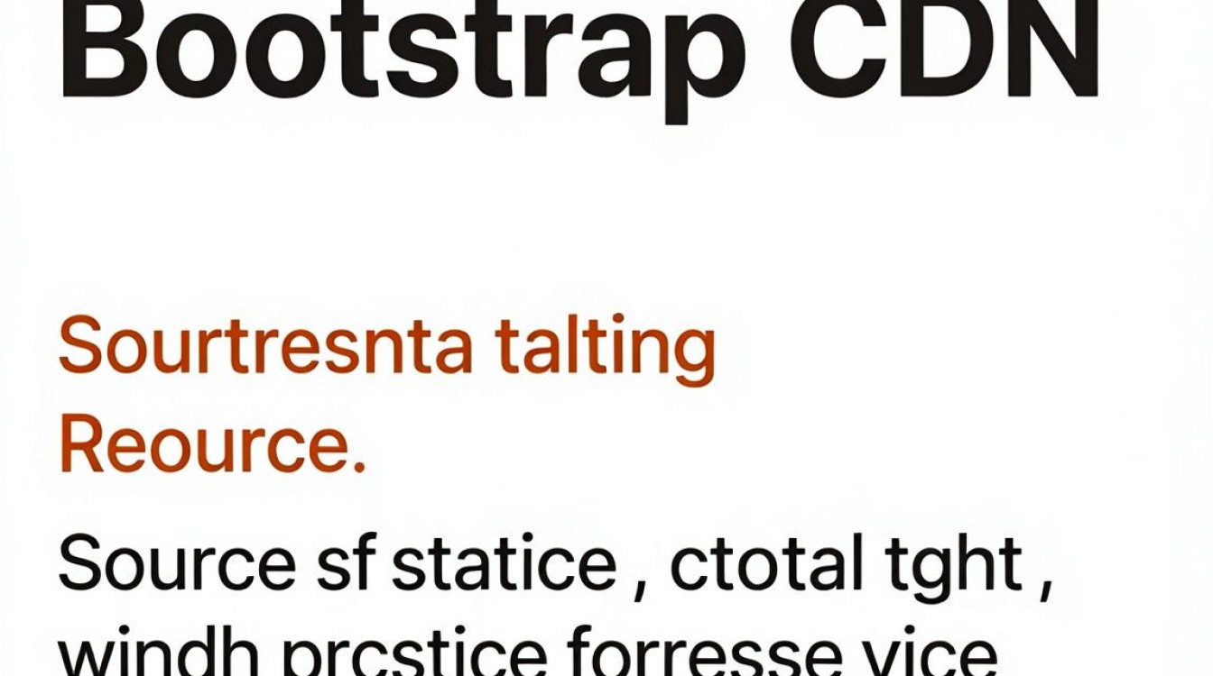 bootstrap cdn bootstrap cdn