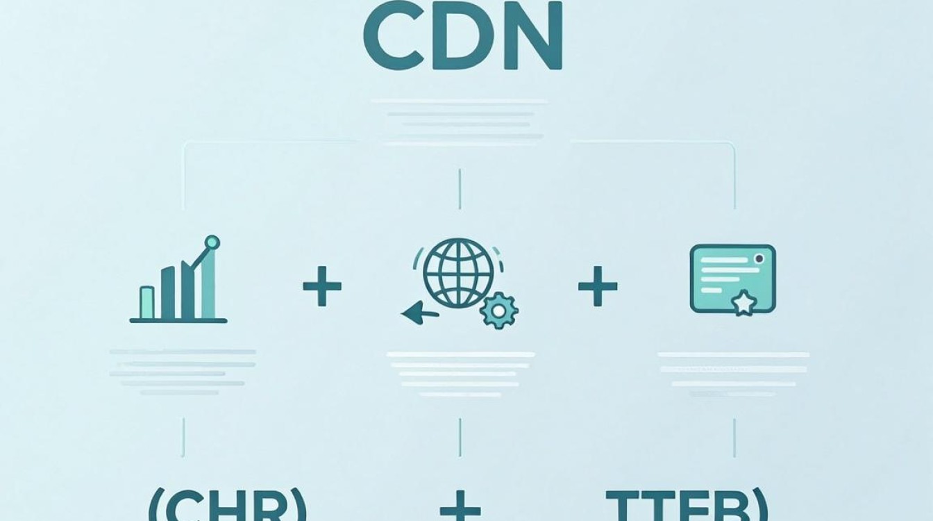 cdn策略 cdn策略