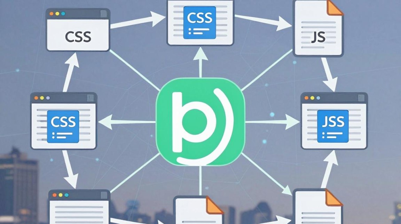 cdn bootstrap