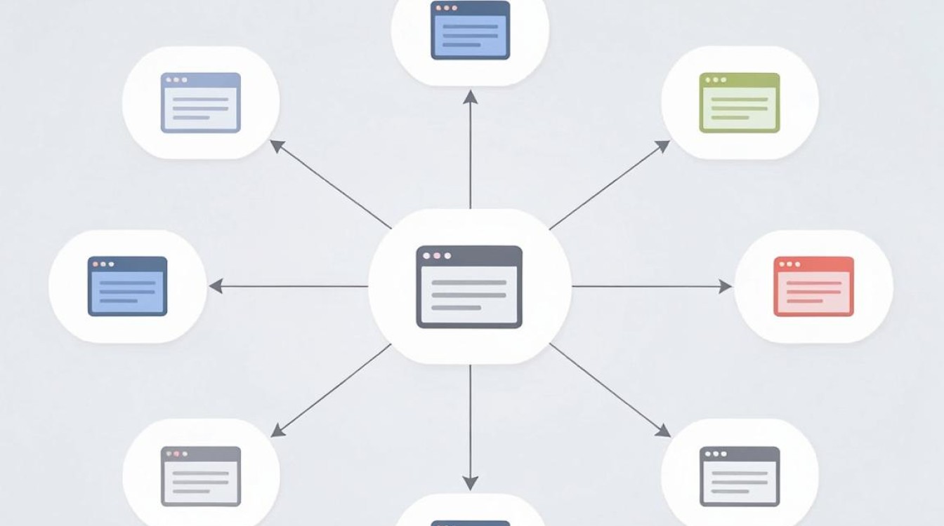 cdn bootstrap