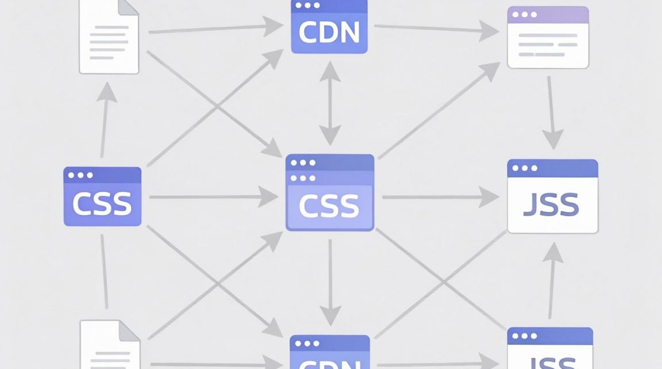cdn bootstrap