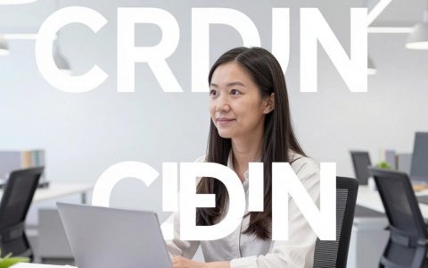 免备案CDN免费吗？有哪些好用的免备案免费CDN加速服务？
