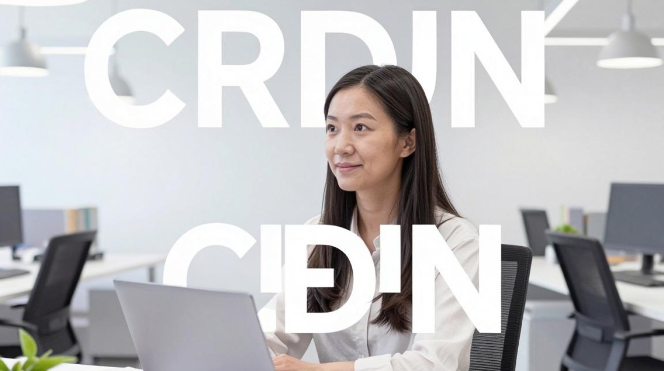 免备案cdn免费 免备案cdn免费