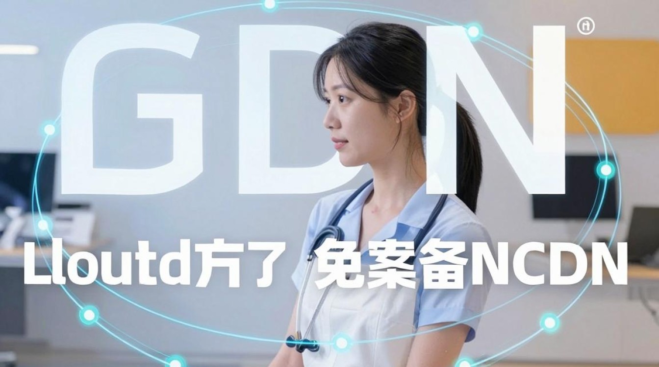 免备案cdn免费 免备案cdn免费