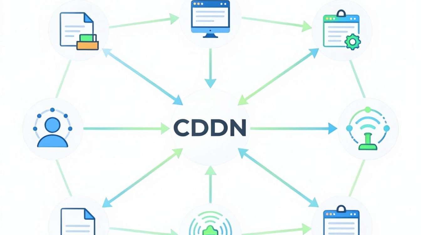 cdn知乎 cdn知乎