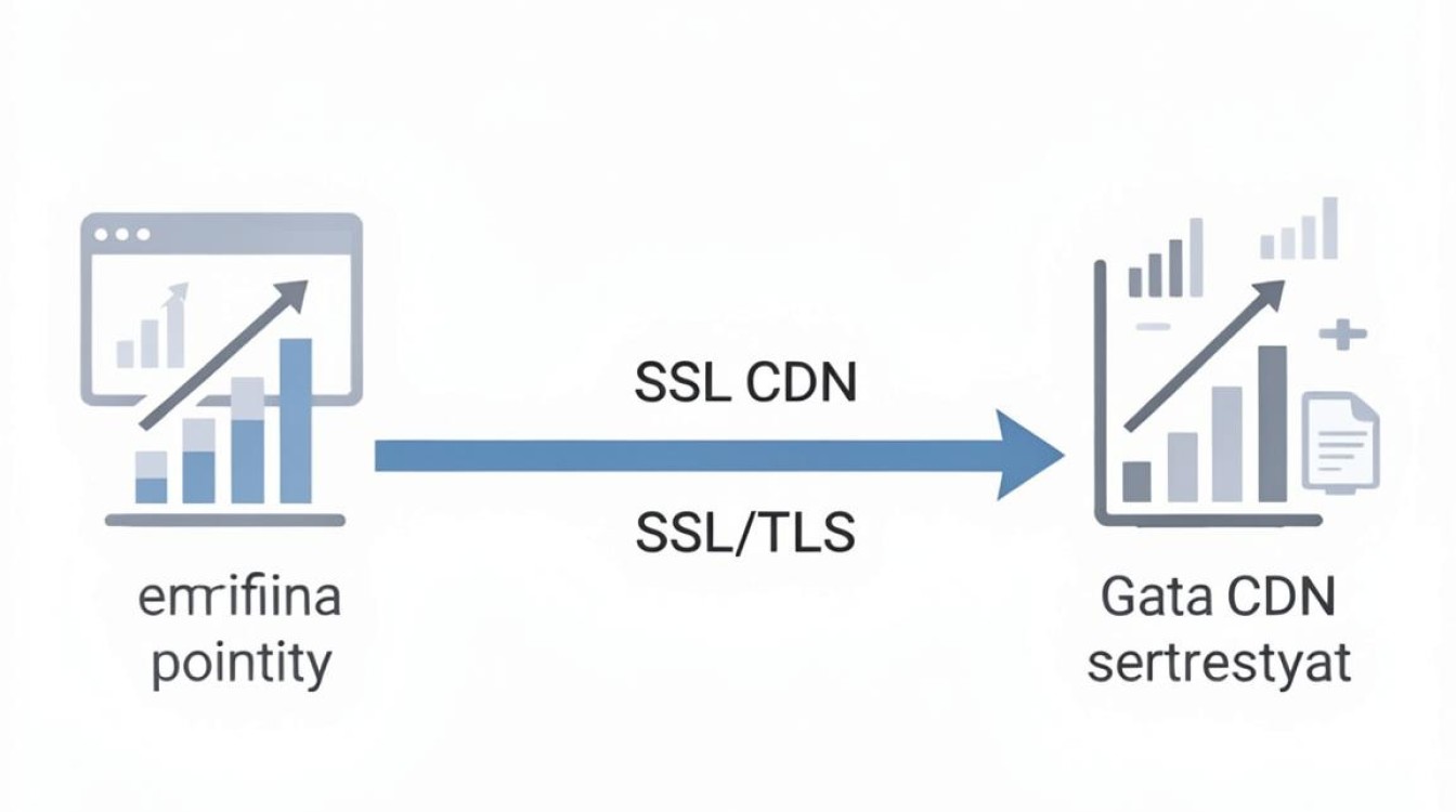 ssl cdn ssl cdn
