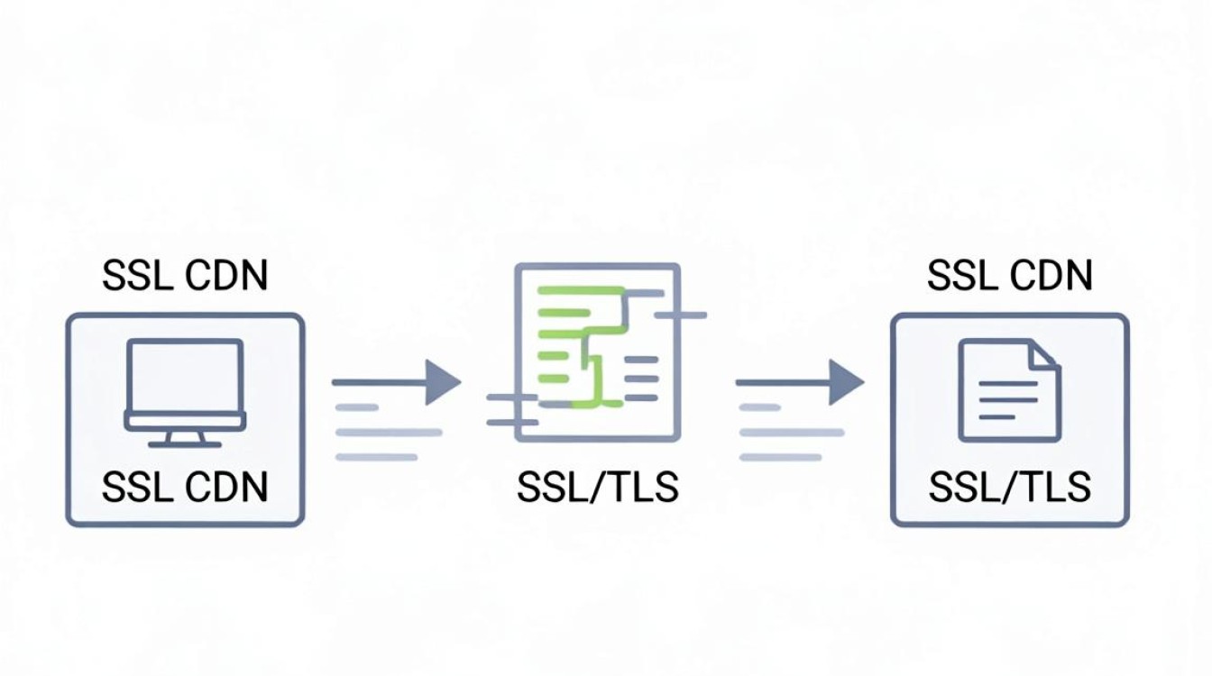 ssl cdn ssl cdn
