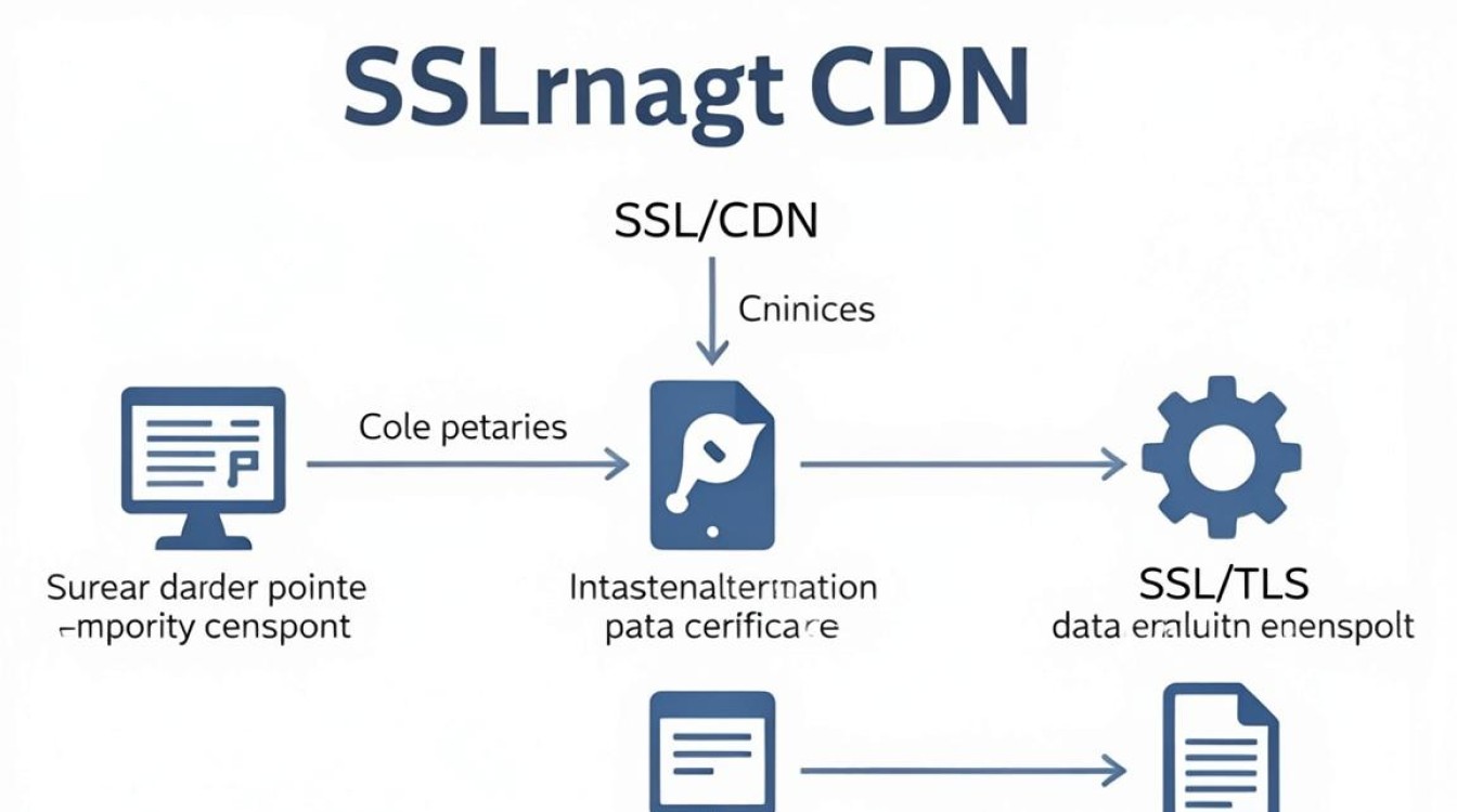ssl cdn ssl cdn
