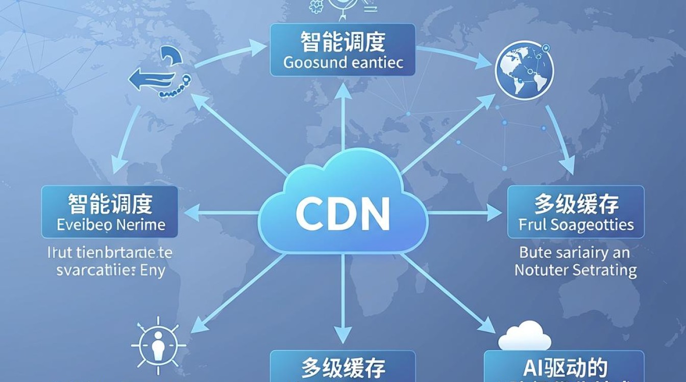 又拍 cdn