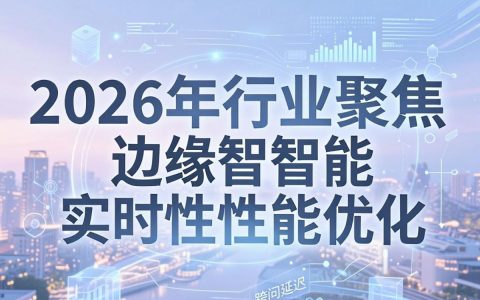 国际cdn节点延迟高如何有效解决？国际cdn加速优化建议