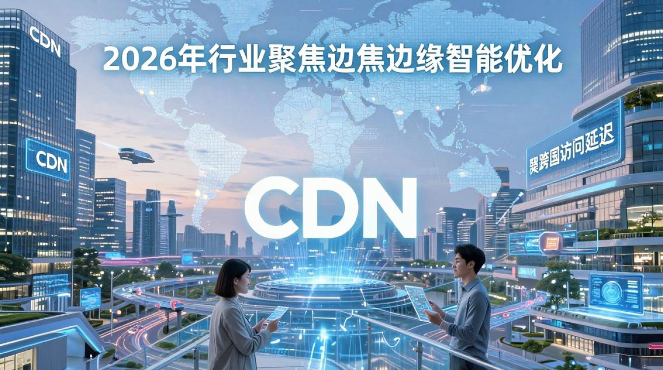 国际 cdn 国际 cdn