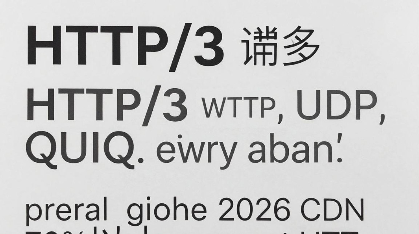 网页cdn 网页cdn