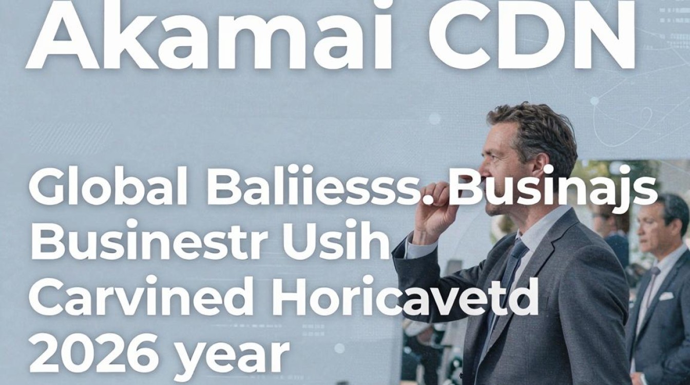 cdn akamai