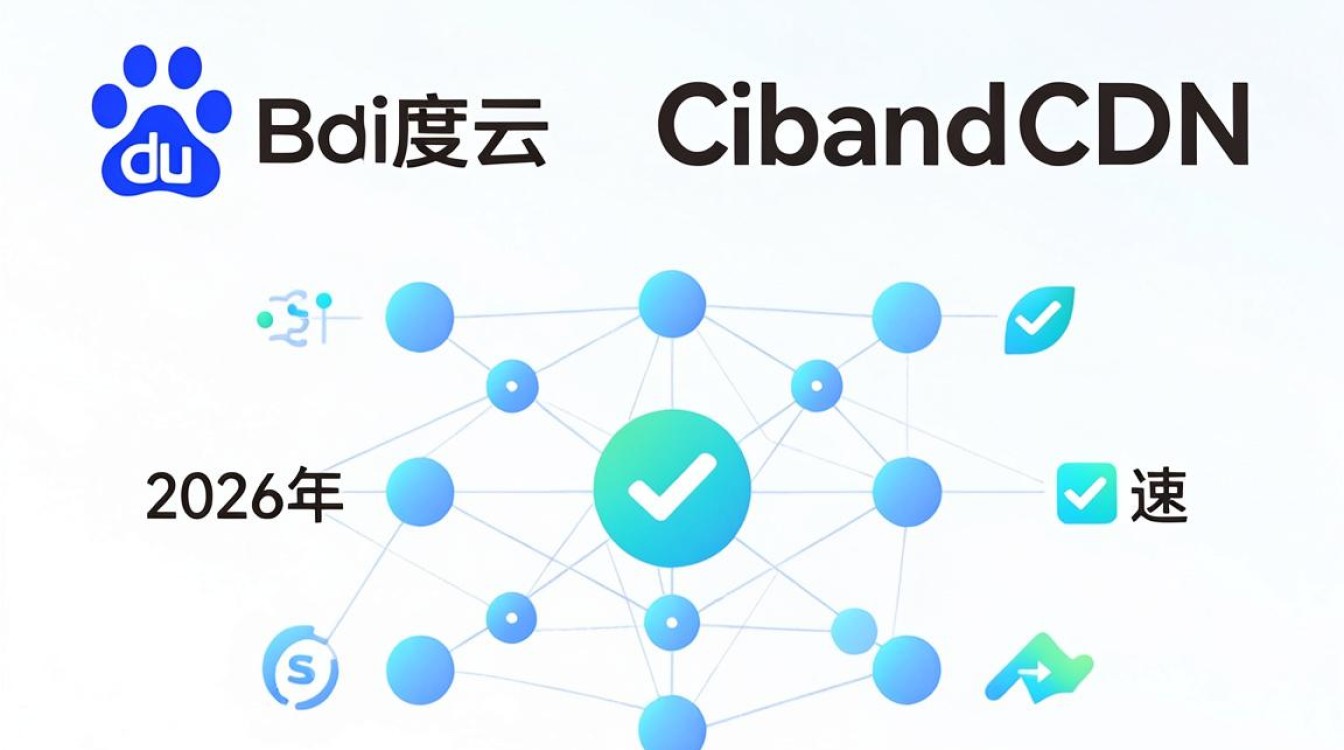 cdn加速 百度 cdn加速 百度